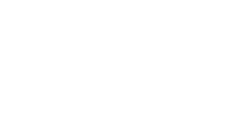 yourz Lab